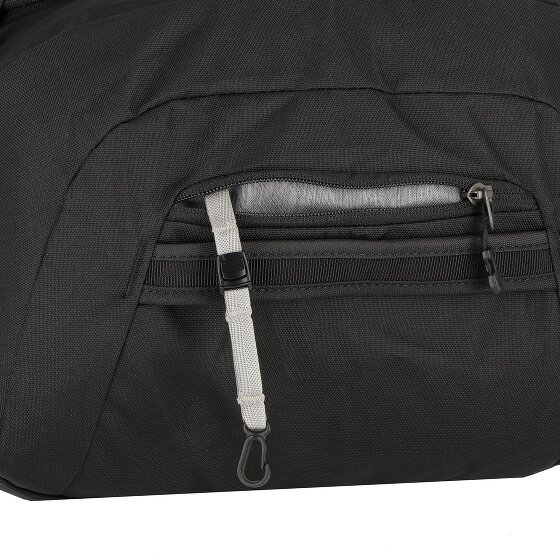 Deuter Duffel 35 Weekender reistas 50 cm