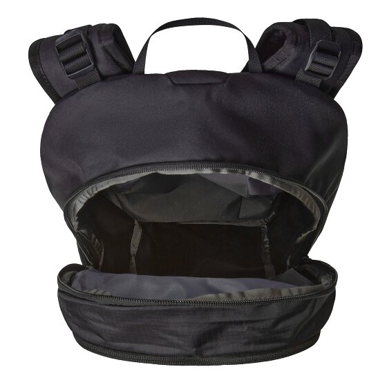 The North Face Basin 24 Wandelrugzak 50 cm