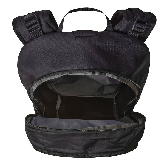 The North Face Basin 24 Wandelrugzak 50 cm