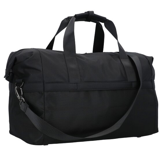 Samsonite Airea weekendtas 45 cm