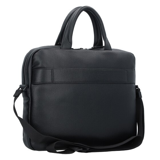 Marc O'Polo Laptoptas 39 cm