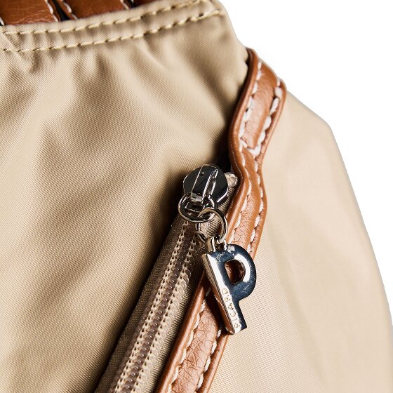 Picard Sonja City Rugzak 29 cm