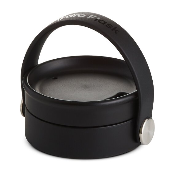 Hydro Flask Hot Beverages Wide Flex Slip Lid Drinkfles 350 ml