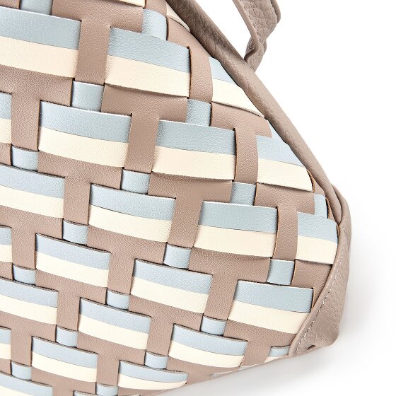 Tom Tailor Devie Crossbody tas M 31 cm