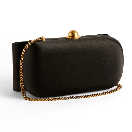 Ted Baker Bowelaa Koppeltas 17 cm