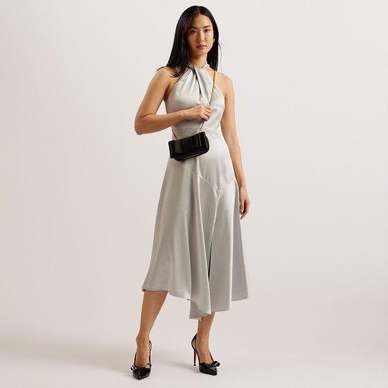 Ted Baker Bowelaa Koppeltas 17 cm