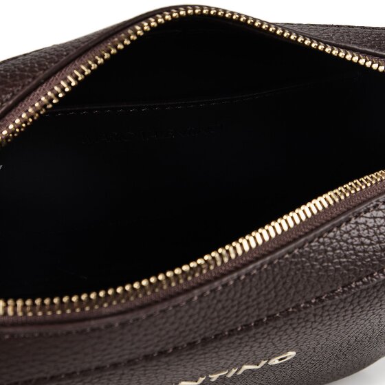 Valentino Alexia Crossbody tas 23 cm