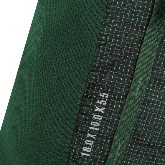 Herschel Ultralight Wandelrugzak 45.5 cm