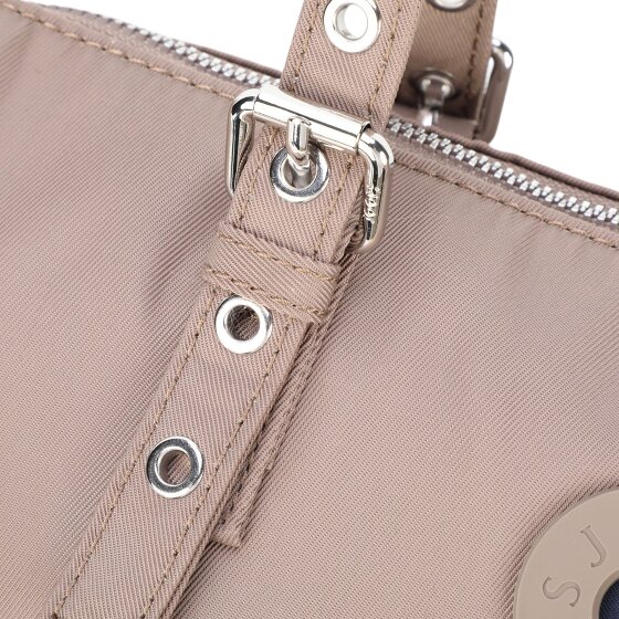 Joop! Jeans Giocoso 1.0 Helena Shopper Tas 32 cm