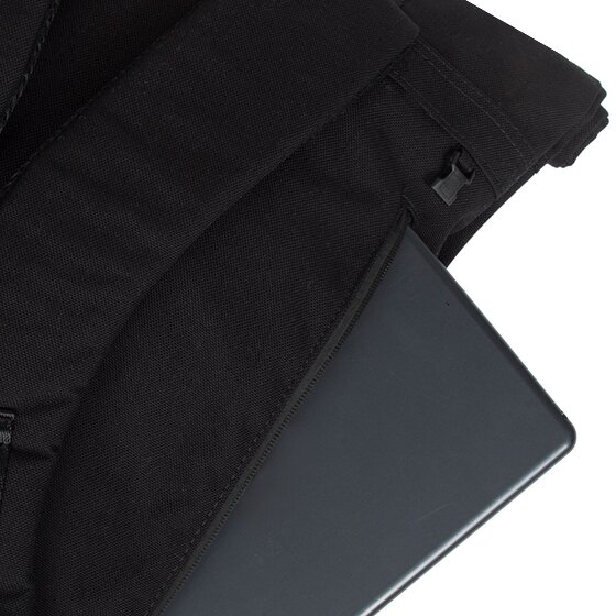 Doughnut Christopher Dagrugzak 45 cm Laptop compartiment