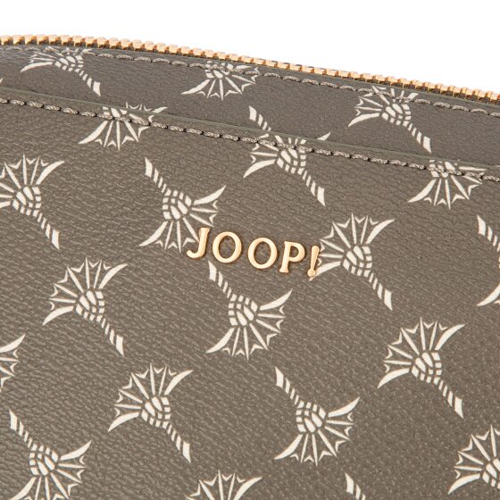 Joop! Cortina 1.0 Cloe schoudertas 20,5 cm Joop! Cortina 1.0 Cloe schoudertas 20,5 cm