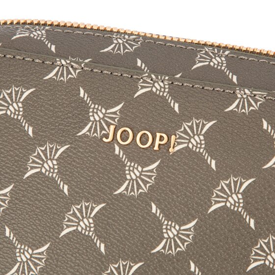 Joop! Cortina 1.0 Cloe schoudertas 20,5 cm