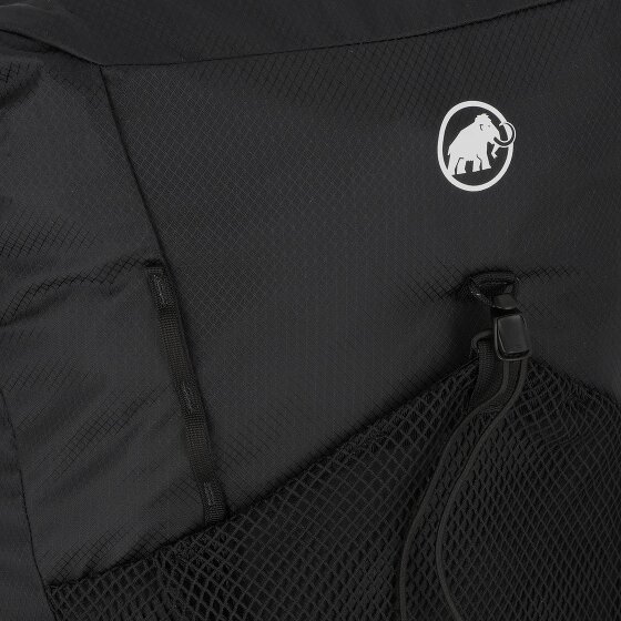 Mammut Ducan Spine Wandelrugzak 61 cm Mammut Ducan Spine Wandelrugzak 61 cm