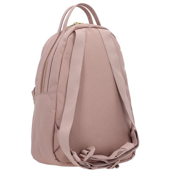 Herschel Nova Stad rugzak 28 cm