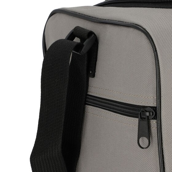 Worldpack Weekender reistas 40 cm