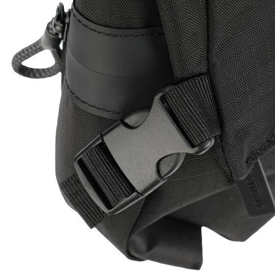 Strellson Northwood rs Crossbody tas 24 cm