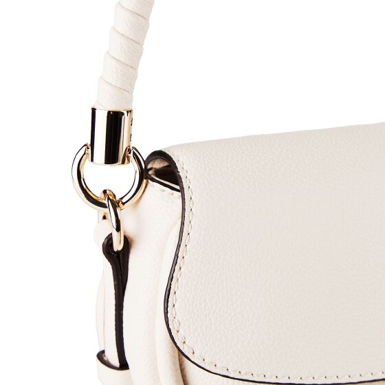 Guess Danya Schoudertas 25 cm