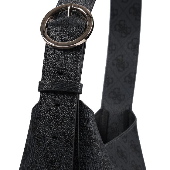 Guess Meridian Schoudertas 24 cm