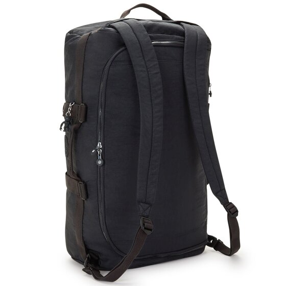 Kipling Basic Jonis Weekender reistas M 62.5 cm