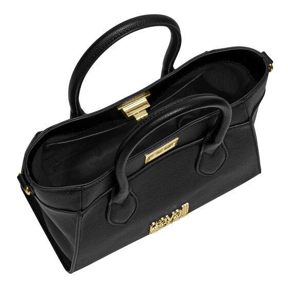 Cavalli Class Daria Handtas 25 cm