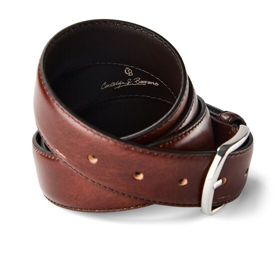 Castelijn & Beerens Riem Leer