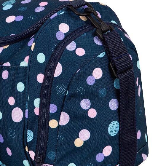 McNeill Sporttas 37 cm