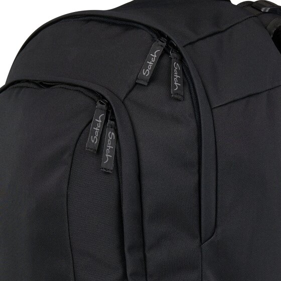Satch Air School rugzak 44 cm