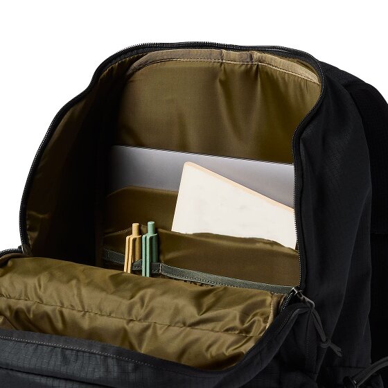 Cotopaxi Clase 28 L Dagrugzak 50 cm Laptop compartiment