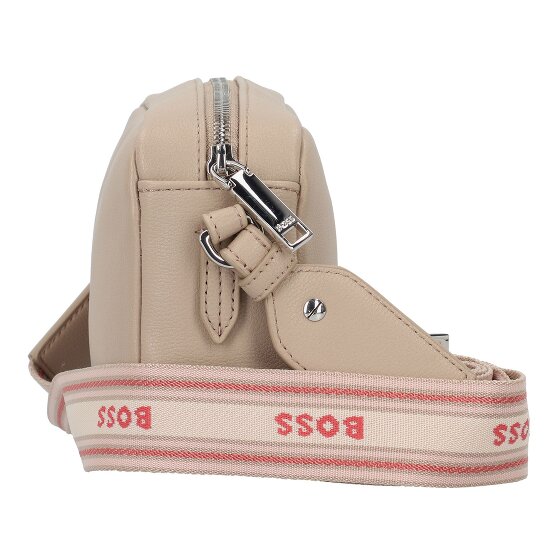 Boss Addison Schoudertas 20 cm