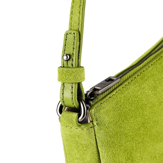 Liebeskind Ryker Schoudertas S Leder 23.5 cm