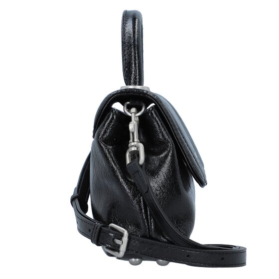 Replay Handtas 23.5 cm