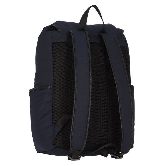 Tommy Hilfiger TH Lux Dagrugzak 42 cm Laptop compartiment