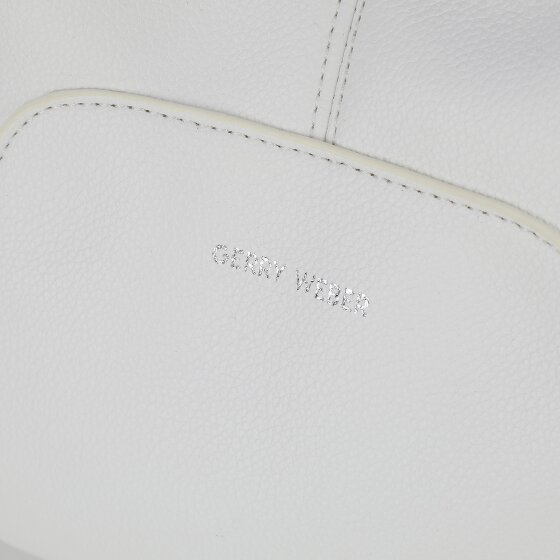 Gerry Weber Golden hour Handtas 24 cm