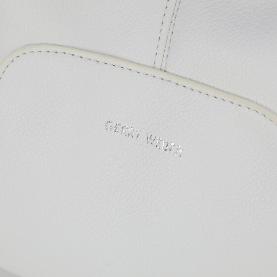 Gerry Weber Golden hour Handtas 24 cm