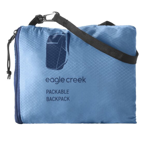 Eagle Creek Packables Opvouwbare Rugzak 43 cm