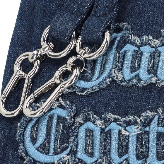 Juicy Couture Iris Mini handtas 18 cm