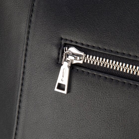 Joop! Jeans Giro Borchia Shopper Tas 34 cm