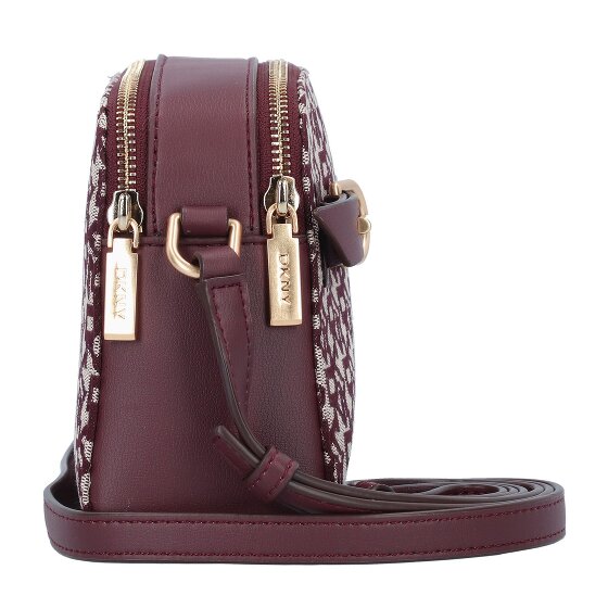 DKNY Schoudertas 22 cm