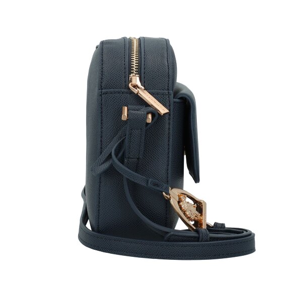 U.S. Polo Assn. Jones Schoudertas 26.5 cm
