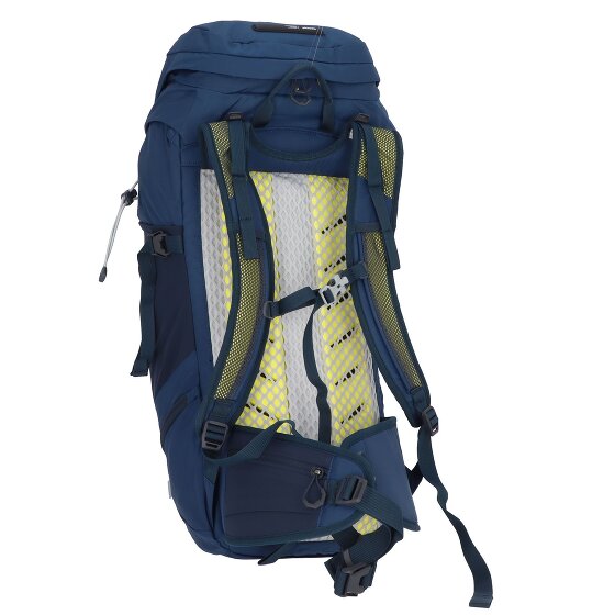Jack Wolfskin Wolftrail 28 Recco rugzak 62 cm