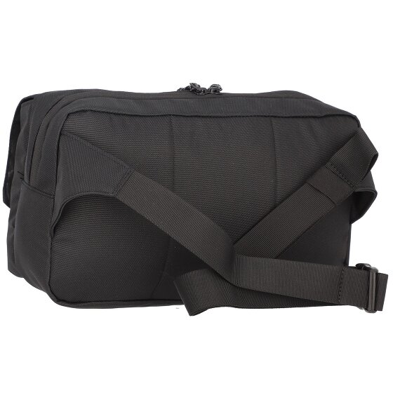 Jack Wolfskin 365 Schoudertas 36 cm