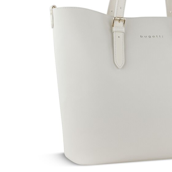 bugatti Ella Shopper Tas L 48 cm