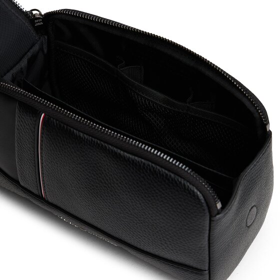 Tommy Hilfiger TH Central Toilettas 22 cm