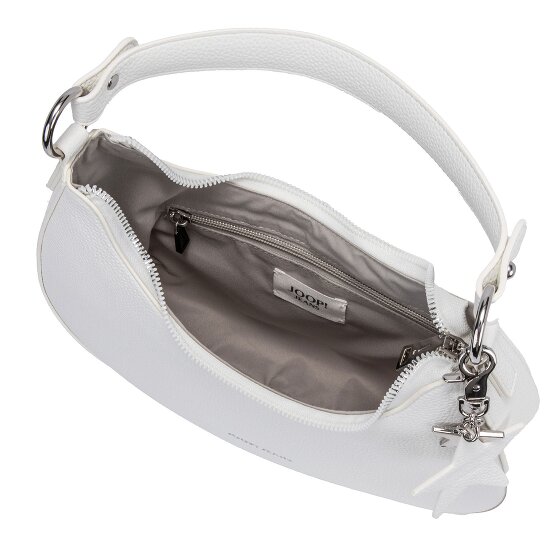 Joop! Jeans Salve Schoudertas 26 cm