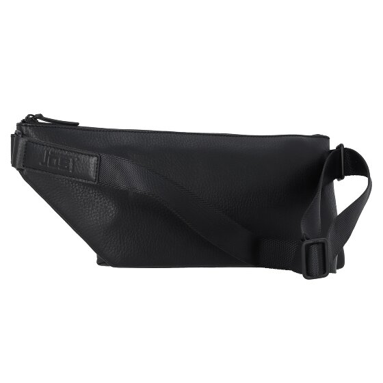 Jost Stockholm Leder 15 cm