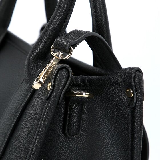 Valentino Foxy Re Shopper Tas 26 cm