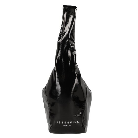Liebeskind Farrah Schoudertas M 45 cm