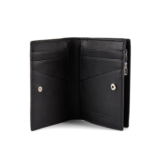 Liebeskind Hera II Creditcardhouder Leder 12 cm