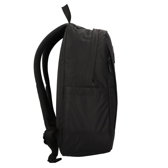 Herschel Seymour 2 wielen Rugzak trolley 49 cm Laptop compartiment