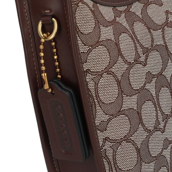Coach Originals Schoudertas 24 cm